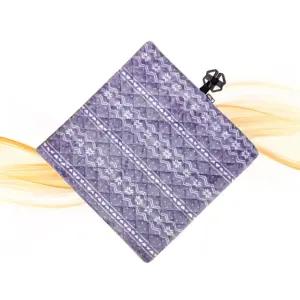 차량용 학생 사무실 겨울 방석 기획상품 의자 추천 극세사방석 거실 식탁 학교