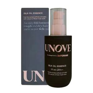 어노브 실크 오일 에센스 텐더블룸 70ml 1개