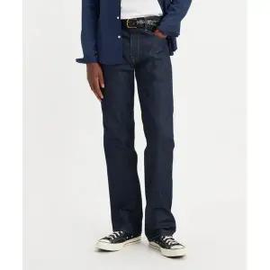 갤러리아 [리바이스][남] 517 부츠컷 진(00517-0236)