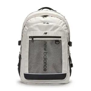 [아웃도어스/뉴발란스]뉴발란스백팩 NBGCFSS101-64