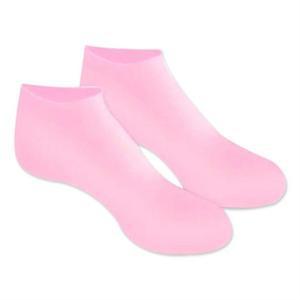 아케이바이 실리콘 발 커버