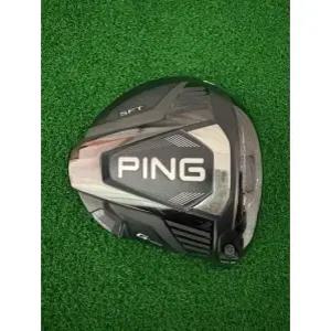 핑 G425 SFT 10.5도 드라이버헤드 -커버없음- (코드 H017618)