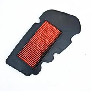 49200T 970000 BENELLI VZ 125i 스쿠터 KEEWAY K-BLADE 용 오토바이 에어 필터