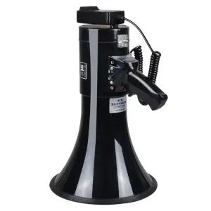 50W 충전 확성기 플래시 고속 충전기