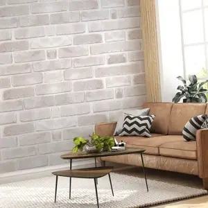 사계절시트지 보온 단열 사계절 붙이는 인테리어벽지 (WFJ5NK7)