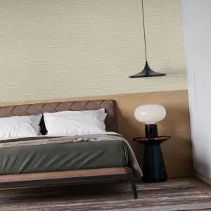 스티로폼도배지 원룸 포인트 스티커 거실 DIY벽지 (WFJ5NJX)