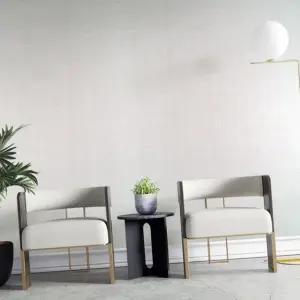 양로원방한벽지 온도유지 주방 절약 리폼 아이방벽지 (WFJ5NJQ)