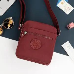 가방코디 외출 캐쥬얼 책가방 직장인가방 쇼퍼백 (WFJ4MKH)