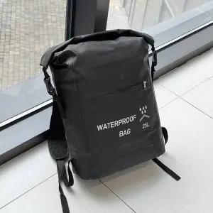 오피스 대학생 여성백팩 메신저백 대용량 커플 백팩 (WFJ4I72)