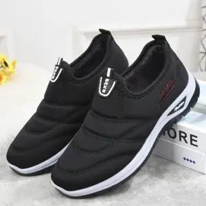 남자운동화 가을신상 런닝화 운동 가을 캐쥬얼운동화 (WFJPTQG)