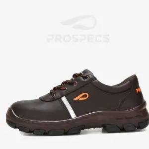 초경량 방수 작업화 PS402 안전 작업신발 현장 운동화 편안한 착용감 (WFJ4ZHT)