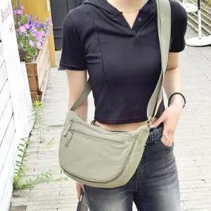 에코백 토드백 가방코디 외출 학생 바구니 쇼퍼백 (WFJ4JVS)