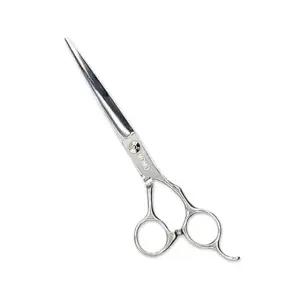 반려동물 미용 도구 장가위 전용 케이스 별매 애완동물 미용가위 (WFJ4PKI)