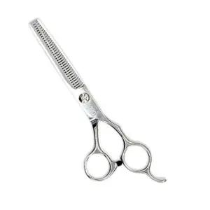 반려동물 미용 장비 모모 장숱가위 고양이 도구 (WFJ4PKK)