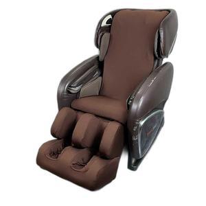 안마의자천갈이시트 먼지 보호 패드 먼지커버 상체 카바 커버 전신용 리클라이너 보관 패브릭