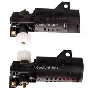 Elaine-Yourui Jura 자동 커피 머신 브루어 모터 액세서리에 적용