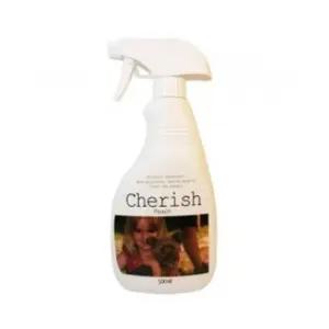 고품질 탈취제 500ml 애완용 복숭아향 (WFJQJYP)