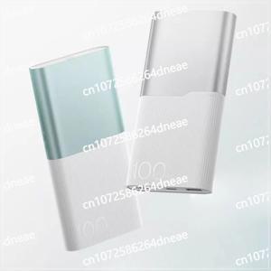 OPPO realme와 호환되는 노트북 태블릿용 100W 보조베터리 SuperVOOC PD 45W