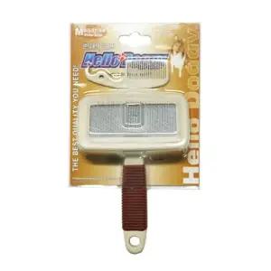 고품질 슬리커 M 애완용 (WFJQKIY)