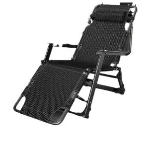 접이식 안마 의자 자동차 마사지 온열 휴식 편한