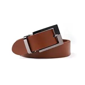 통가죽벨트1 (WFJ65LH)