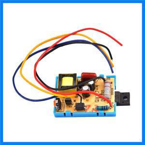 5V-24V 스위칭 전원 모듈 14-60 인치 LCD 텔레비전 스위칭 전원 공급 장치 보드 범용 수신기 전원 공급 장