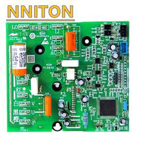 에어컨 모듈 보드 0011800328 FA J Y F 엑스 C