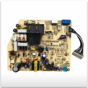 에어컨 컴퓨터 보드 작동 부품 6870A90238C 에 사용