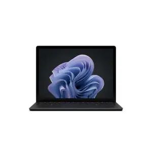 MICROFOST SURFACE 노트북 [세금포함] [정품] LAPTOP 랩탑 6 ZJZ-00001 13.5 Inches 터치스크린 NOTEBOOK