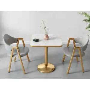 2인용 식탁 의자 식탁의트 접이식식탁세트