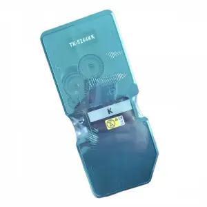 교세라 ECOSYS M5526cdnG 호환토너 검정 3000매