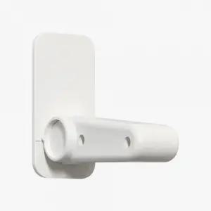 문 열림 방지 고정 스토퍼