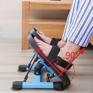 발목 운동 기구 종아리 장력 정형 가정용 근력 업그자동차드형 중족골 신발