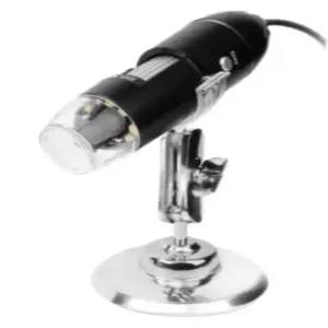 두피카메라 모발 진단 미니 측정기 USB 소형 미용실