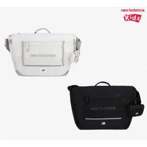 [롯데백화점]뉴발란스 메신저백 (NK8AGS403U)