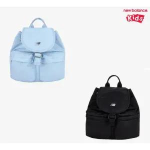 [롯데백화점]뉴발란스 플랩백팩 (NK8AGS404U)