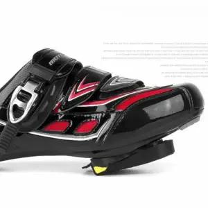 가성비보호덮개 로드 발판 로드 가성비 클릿커버