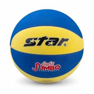 라이트 5호 농구공 점보 CB9015-27
