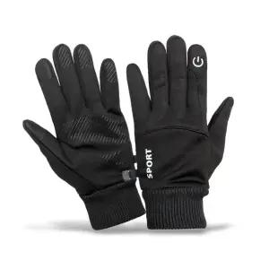 라이더 논슬립 터치 겨울장갑M1 (WFJ66TP)