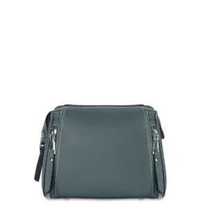 토트크로스37 (WFJ66SO)