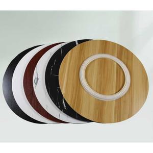 원형 회전 거식 라이트 다이닝 백색 사이즈커스텀 테이블 대형 상판 알토 인테리어