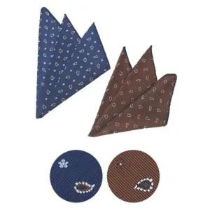 코디 행커피츠 옷핀 정장옷핀 넥타이 브로치 포인트 (WFJ4RPG)