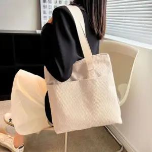 골덴570 숄더백 (WFJ66XD)