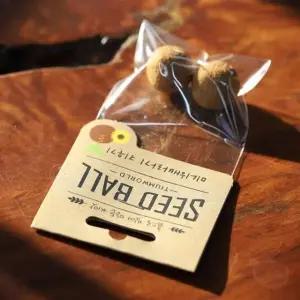 미니해바라기키트 홈가드닝 씨앗키우기 배양토식물키트 (WFJ7367)