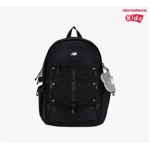 [롯데백화점]뉴발란스 고학년 가방 L2 (NK8AGS705U)