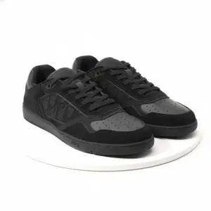 [디올]25FW B27 Uptown 로우탑 스니커즈 3SN272AAH 900 820683