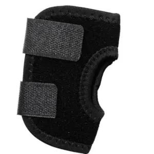 강아지 슬개골 보호대 M 하체 안정화 깁스 지지대 통 (WFK6C9B)