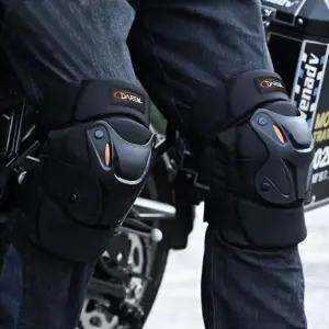 무릎보호대 스티프 바이크무릎보호 2개입무릎가드 스티프보호대 (WFJ73QU)