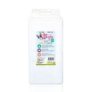 요기에 애견 50매 배변패드 두툼한 (WFJR4OG)