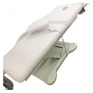 미용전동베드 리프팅 속눈썹 왁싱 반영구 침대 마사지